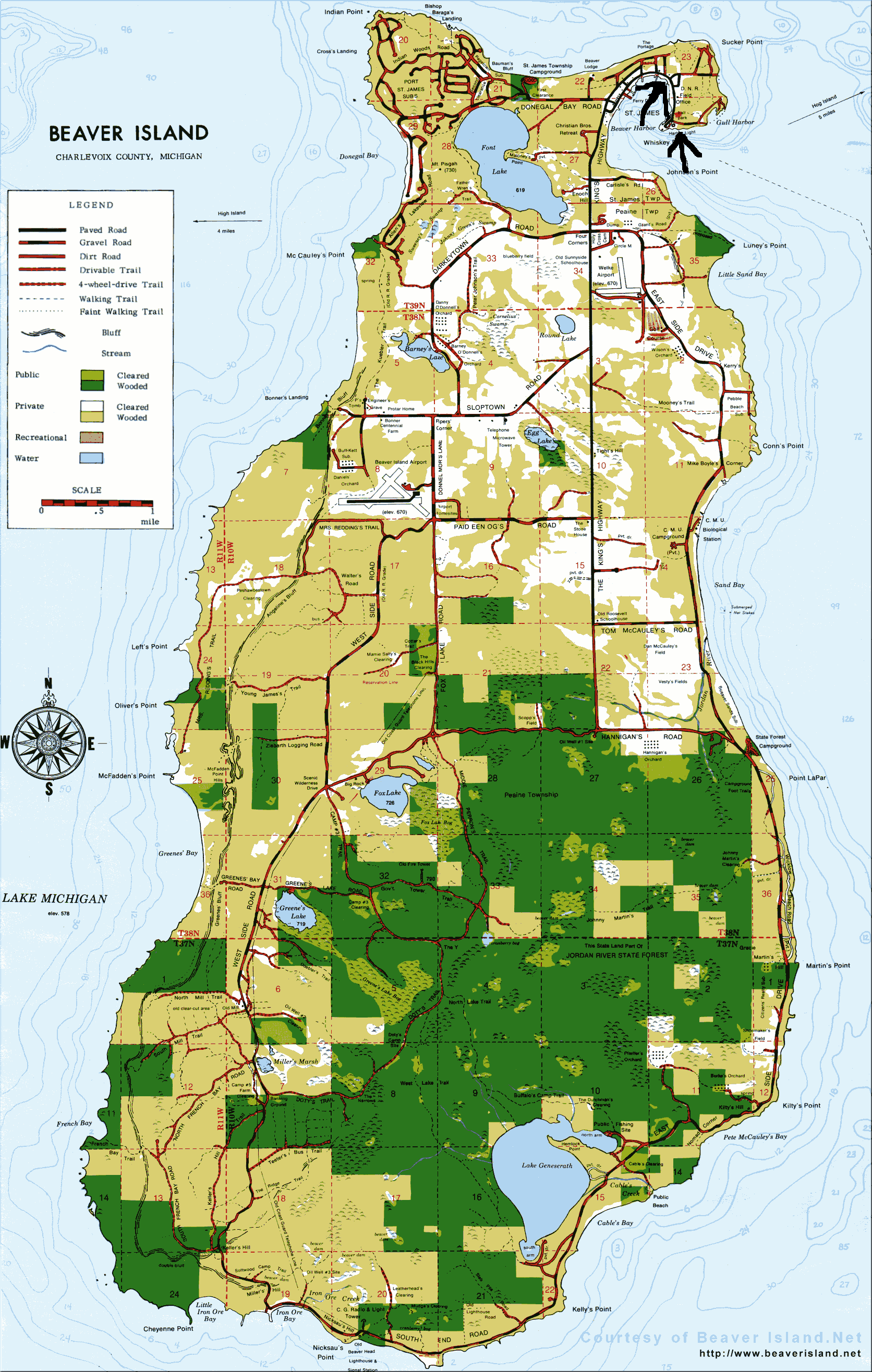 beaverislandnet_bimap